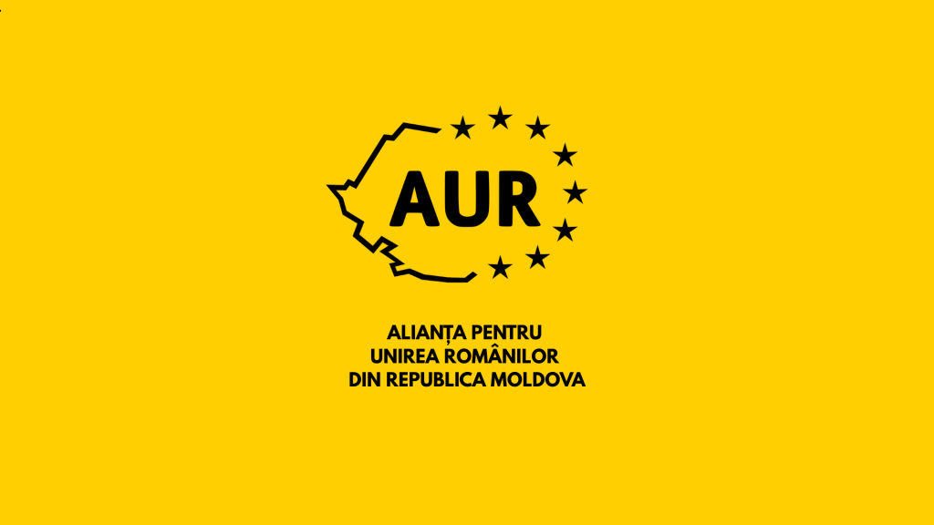 AUR