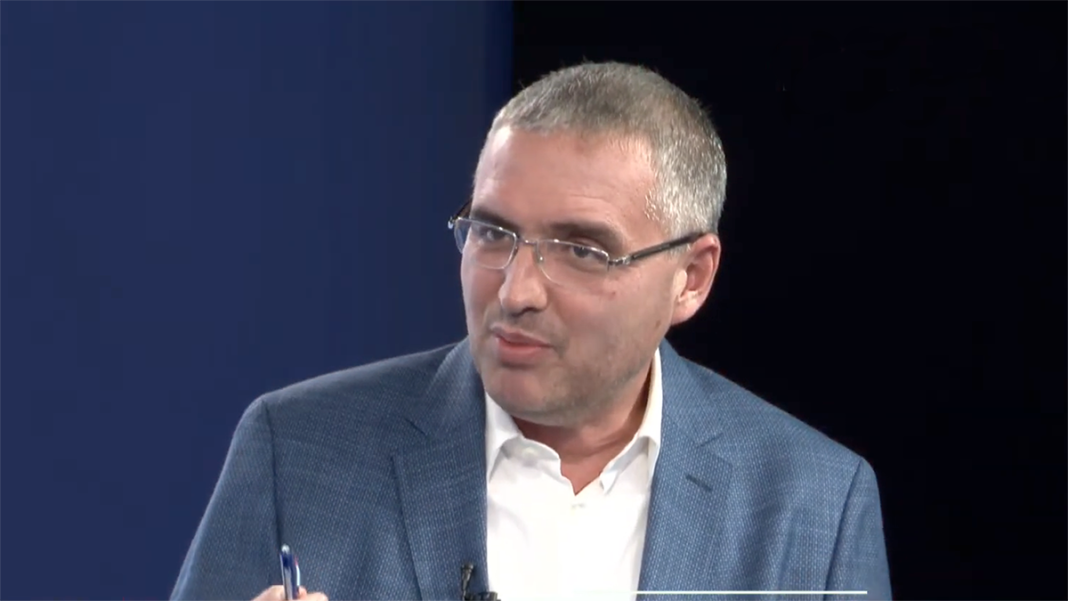 RU tv8