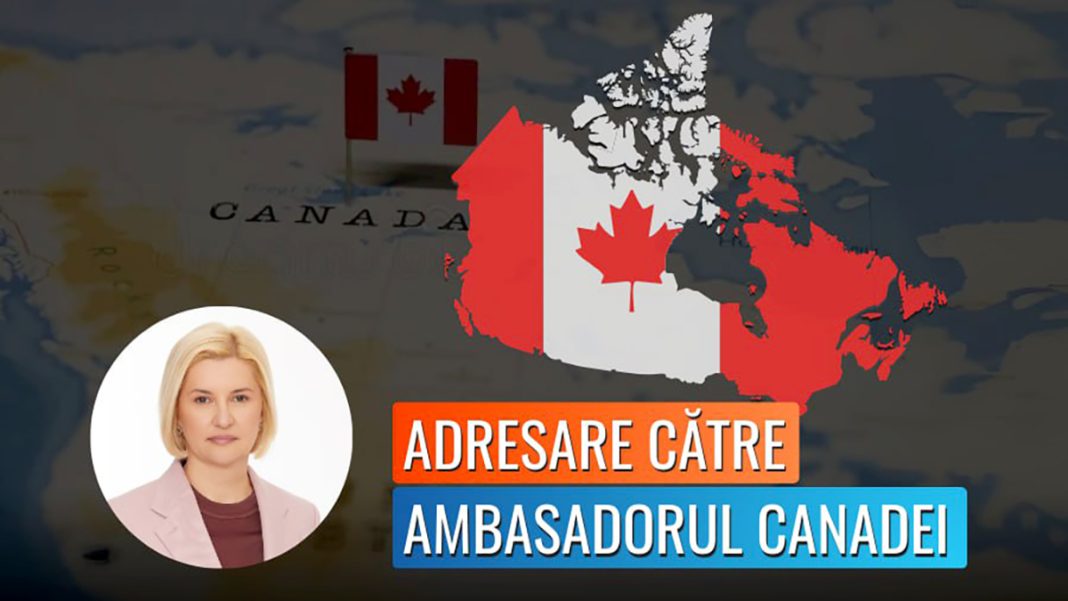 Vlah Canada