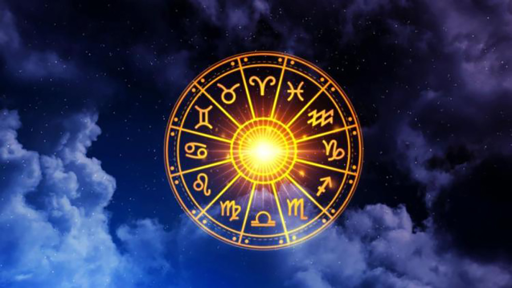 Horoscop