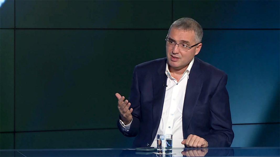 Renato Usatii 1
