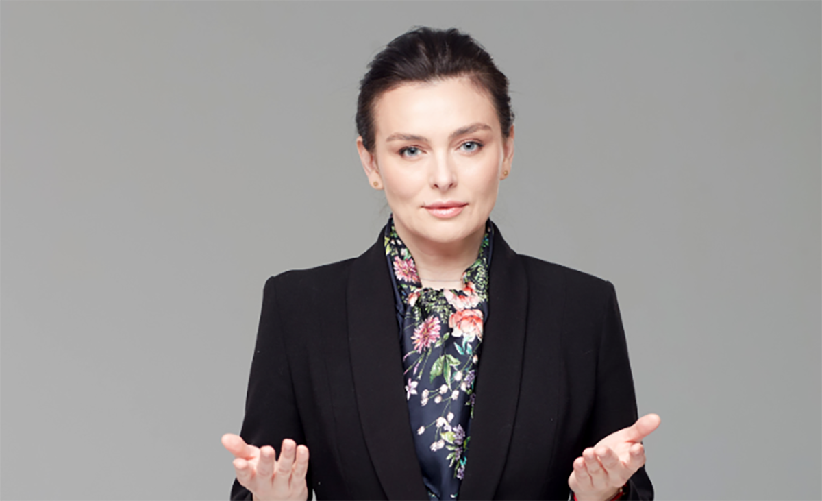 VIDEO | Victoria Furtună cere dosar penal pe numele Maiei Sandu: acuzații privind grațieri „ilegale”