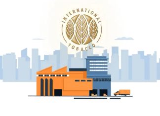 VIDEO: International-Tobacco SRL rămâne pilonul care menţine vie speranţa că ramura tutunului va reveni cândva la ponderea de altă dată