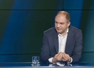 VIDEO | Ion Ceban: Circa 600 de primării vor fi lichidate de reformatorii Moldovei