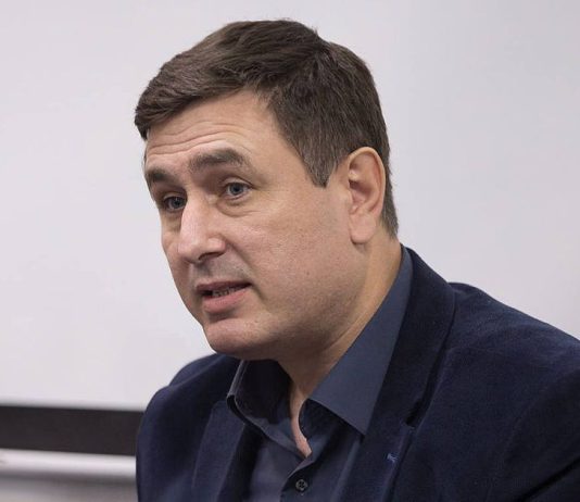 ANALIZĂ | Republica Moldova investește de două ori mai puțin decât România și de peste trei ori mai puțin decât media UE în construcții rezidențiale