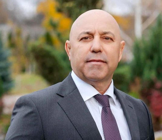 Petr Vlah recomandă autorităților să studieze regiunile autonome din Europa: Să facem anumite concluzii!