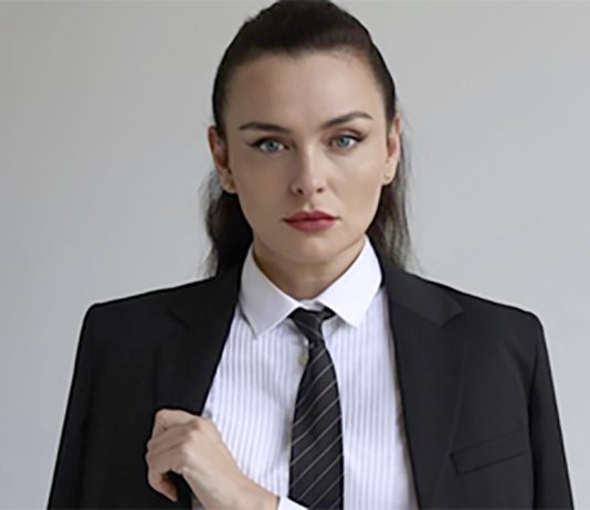 Victoria Furtună cere reguli clare pentru opoziție: „Fără pârghii reale, democrația rămâne formală”