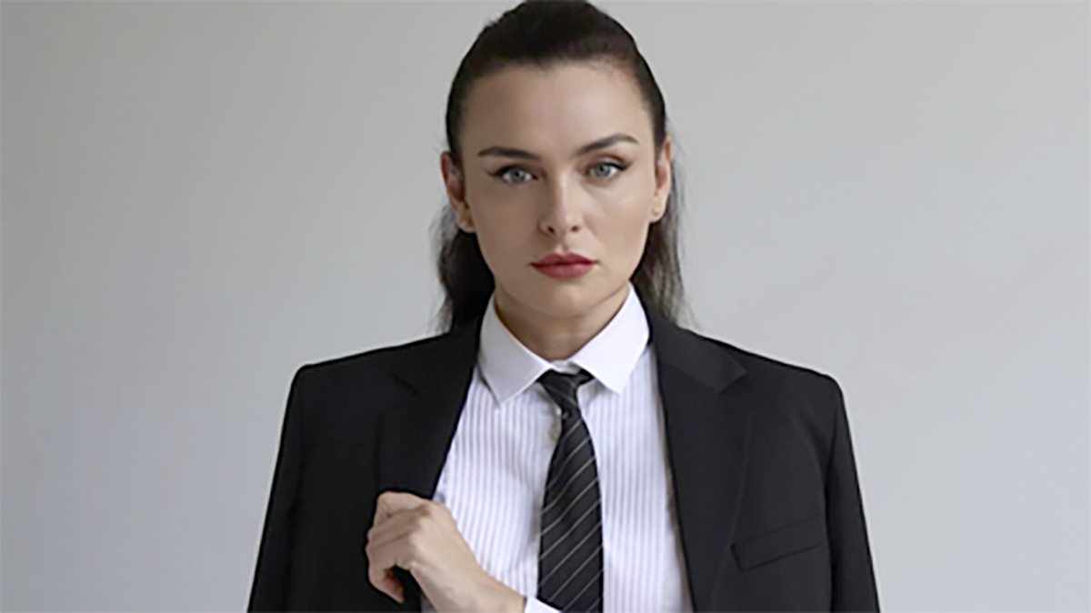 BREAKING NEWS: Victoria Furtună a sesizat Procuratura Generală în cazul judecătoarei Marina Rusu