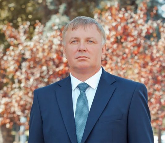 VIDEO | Constantin Cuiumju: Câștigător concursului pentru funcția de director ANRE nu întrunește criteriile esențiale