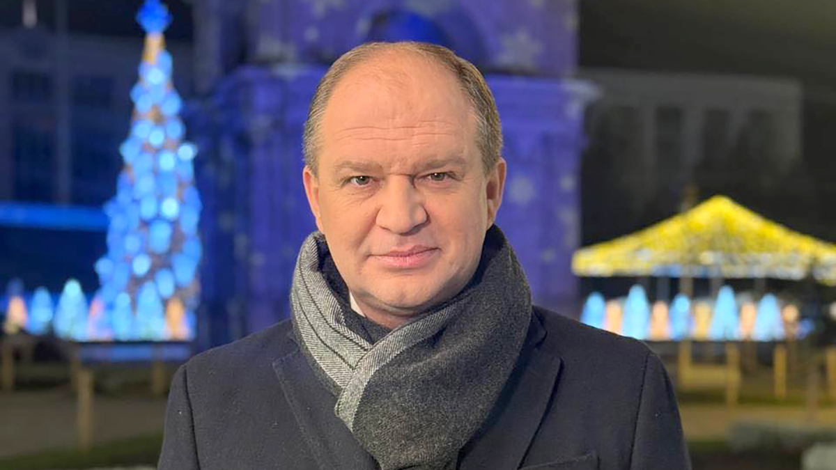 Ion Ceban: Cu echipa Primăriei Chișinău reușim zi de zi să transformăm orașul cu multă dedicație și multă muncă