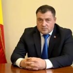 Serghei Ivanov: băncile acordă doar 6% din credite agriculturii, în ciuda profitului record al sistemului bancar