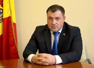 Serghei Ivanov: băncile acordă doar 6% din credite agriculturii, în ciuda profitului record al sistemului bancar