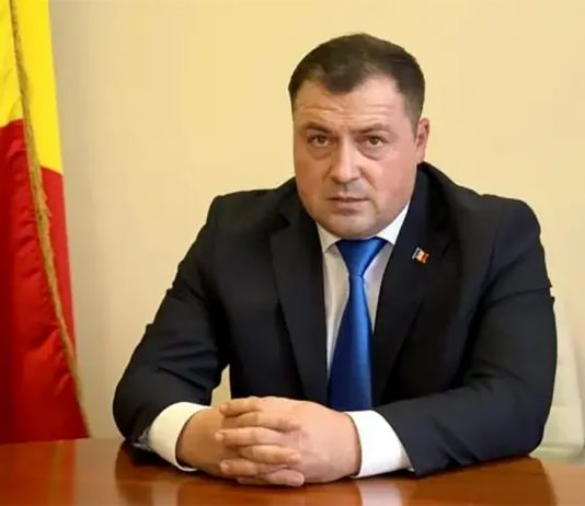 Serghei Ivanov: băncile acordă doar 6% din credite agriculturii, în ciuda profitului record al sistemului bancar