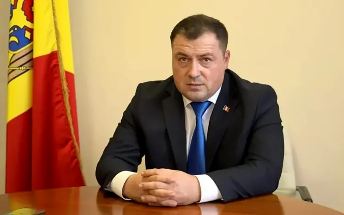 Serghei Ivanov, Partidul Nostru: Trebuie să lucrăm pentru prevenirea situațiilor de executare silită a agricultorilor. Este nevoie de infuzie de capital!