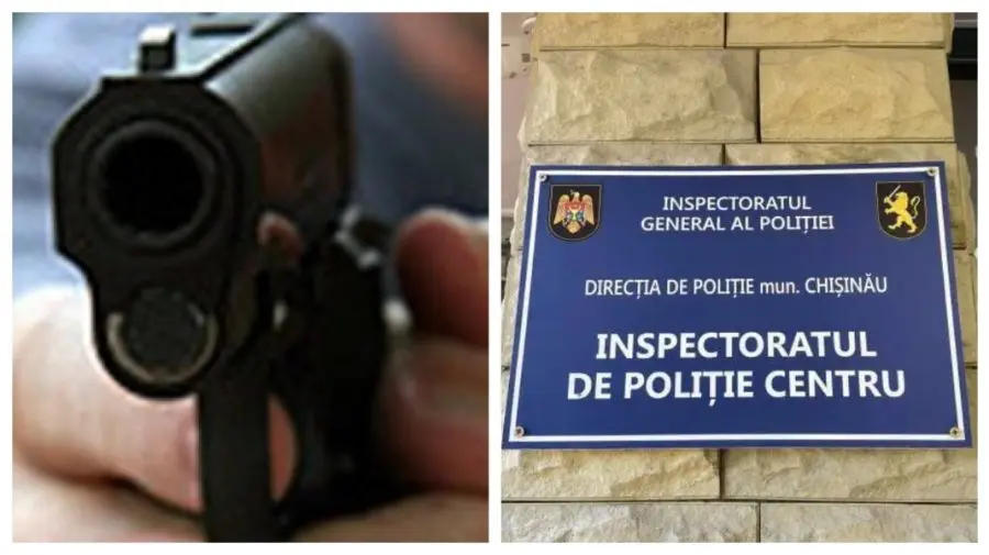 Olesea Stamate: Faptul că s-a încercat ascunderea informației ne arată că suntem tratați drept proști