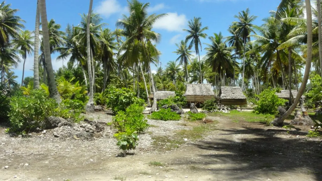 Țara care a renunțat la Revelion: 31 decembrie a dispărut pentru totdeauna