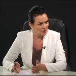 Victoria Furtună propune reformarea examenului de bacalaureat și orientarea profesională a elevilor încă din gimnaziu
