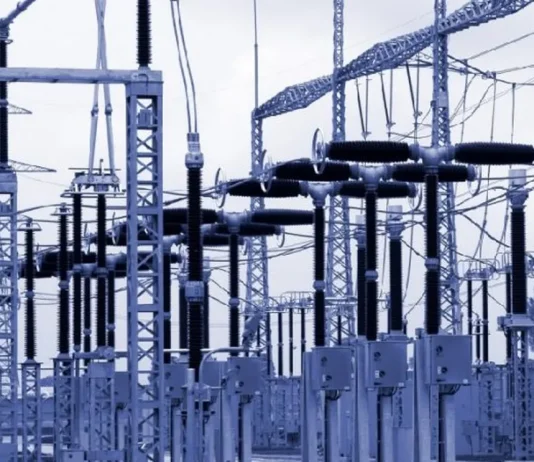 România furniza către rețeaua din Republica Moldova o putere de aproximativ 185 MW