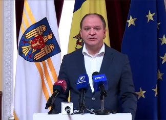 VIDEO | Ion Ceban acuză Guvernul de inacțiune în lupta cu drogurile: cere înăsprirea legilor antidrog: „Salvați copiii noștri”