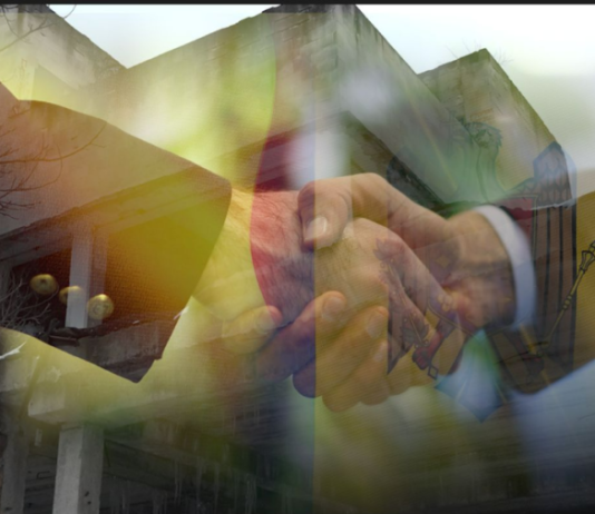 VIDEO | Win Capital și Inamstro pot demara un proiect imobiliar, după ce impasul administrativ a fost depășit