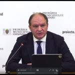 Ion Ceban: Începerea negocierilor de aderare trebuie să determine autoritățile să accelereze reformele