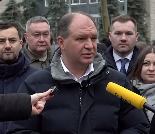 VIDEO | Ion Ceban: Grigore Vieru rămâne poetul care ne-a învățat primele emoții