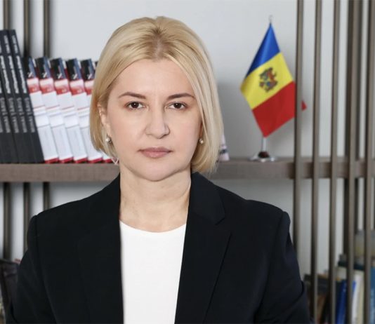 Irina Vlah solicită alocarea a 1,5% din PIB pentru drumuri și redistribuirea fondurilor din bugetele ministerelor: „Oamenii plătesc pentru o decizie greșită”