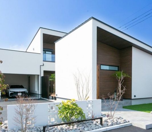 Japonia scoate la vânzare case abandonate chiar și la prețul de 0 euro