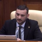Nicolae Margarint, Partidul Nostru: Trebuie să intervenim cu programe sociale și facilități fiscale pentru a opri migrația tinerilor