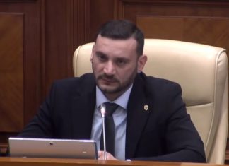 Nicolae Margarint, Partidul Nostru: Trebuie să intervenim cu programe sociale și facilități fiscale pentru a opri migrația tinerilor