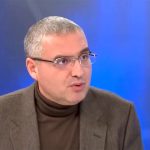 VIDEO | Renato Usatii, după vizita la subofițerul arestat în cazul morții unui tânăr de 16 ani: „Au apărut întrebări extrem de serioase”