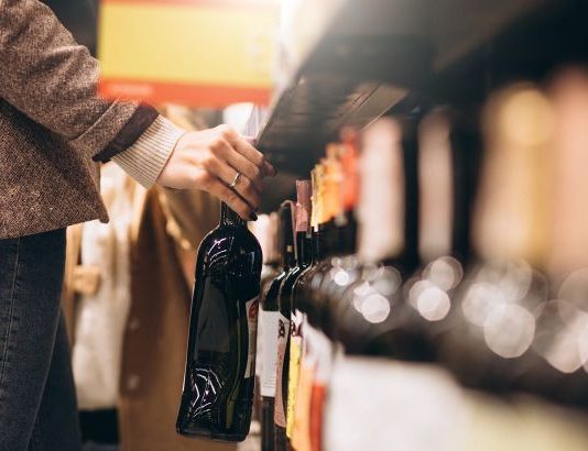 HotNews: Ucraina pregătește embargoul asupra vinurilor moldovenești în contextul tensiunilor comerciale