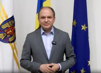 VIDEO | Ion Ceban, confirmă discuțiile cu reprezentanții PSRM și își reafirmă disponibilitatea pentru dialog politic