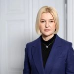 Dușmanul invizibil al Irinei Vlah
