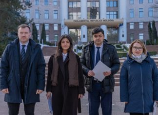 VIDEO | MAN: Incidentul energetic a scos la iveală vulnerabilități grave și lipsa de comunicare a autorităților centrale