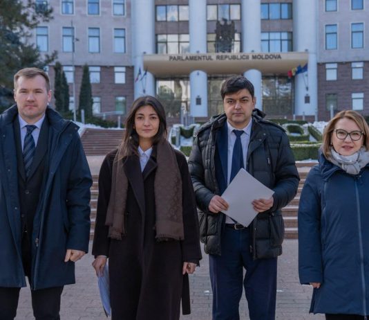 VIDEO | MAN: Incidentul energetic a scos la iveală vulnerabilități grave și lipsa de comunicare a autorităților centrale