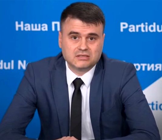 Restituirea accizei la motorină pentru agricultori: proiectul Partidului Nostru avansează spre dezbatere în plen, în prima lectură