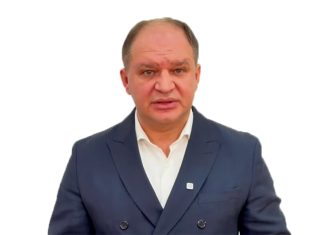 VIDEO | Ion Ceban: consumul de droguri în rândul tinerilor rămâne o problemă gravă