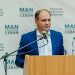 Ion Ceban acuză PAS că blochează proiectele de infrastructură ale Chișinăului: „Se expun împotriva propriilor decizii”