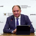 Ion Ceban: Taberele de vară sunt gata. Peste 1.300 de copii vor merge gratuit