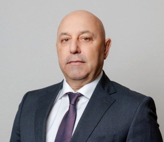 Petr Vlah consideră ca problemele nerezolvate din Găgăuzia pot afecta negocierile de aderare Moldova-UE