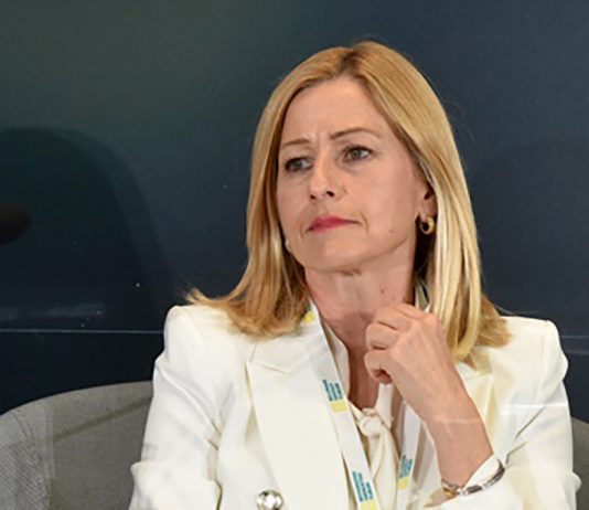 ULTIMA ORĂ | Republica Moldova apelează la FMI pentru un nou program de cooperare