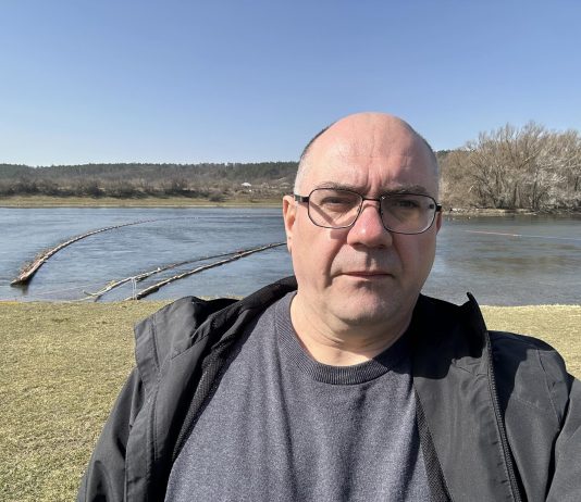 Primarul municipiului Bălți, Alexandr Petkov, a anunțat măsuri urgente pentru rezolvarea problemelor legate de alimentarea cu apă