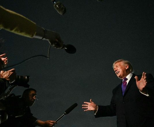 Diplomați europeni: conflictul din Orientul Mijlociu afectează procesul de pace din Ucraina