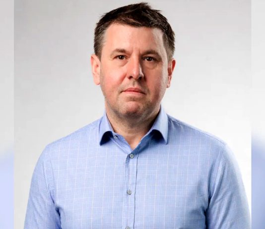 Istoria unui proiect de hotărâre de Guvern prost intenționat