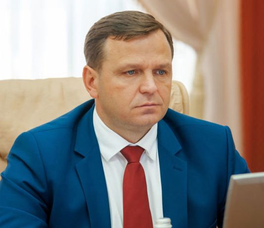 Andrei Năstase cere demisia ministrei de Interne, Daniela Misail-Nichitin, după reținerea a șase polițiști de la IP Botanica