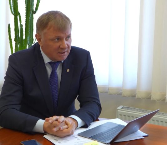 Partidul Nostru propune majorarea pragului neimpozabil pentru colete de la 150 la 500 de euro. PAS blochează inițiativa în comisii