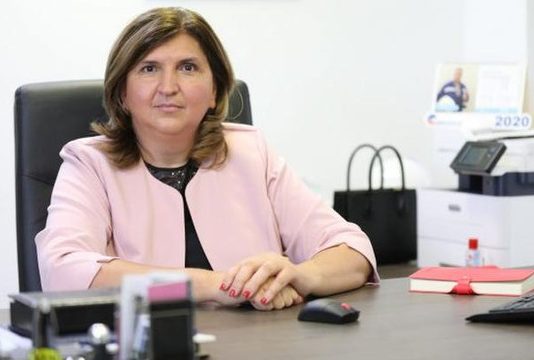 VIDEO | Securitatea energetică, sub presiunea războiului: Republica Moldova caută soluții de rezervă