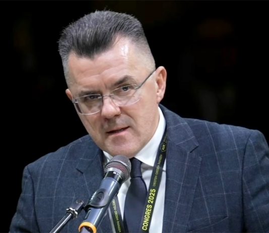 Dan Dungaciu: Picarea Guvernului Bolojan este primul pas pentru declanșarea alegerilor anticipate