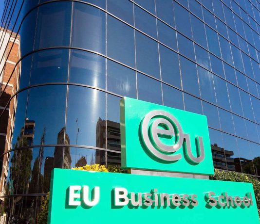 EXCEL lansează „Moldova International Innovation Challenge” în parteneriat cu EU Business School